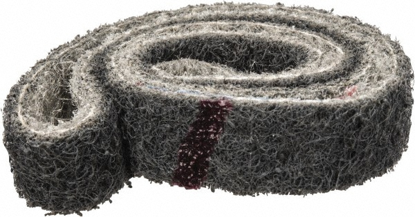 TRU MAXX A018852-TRU