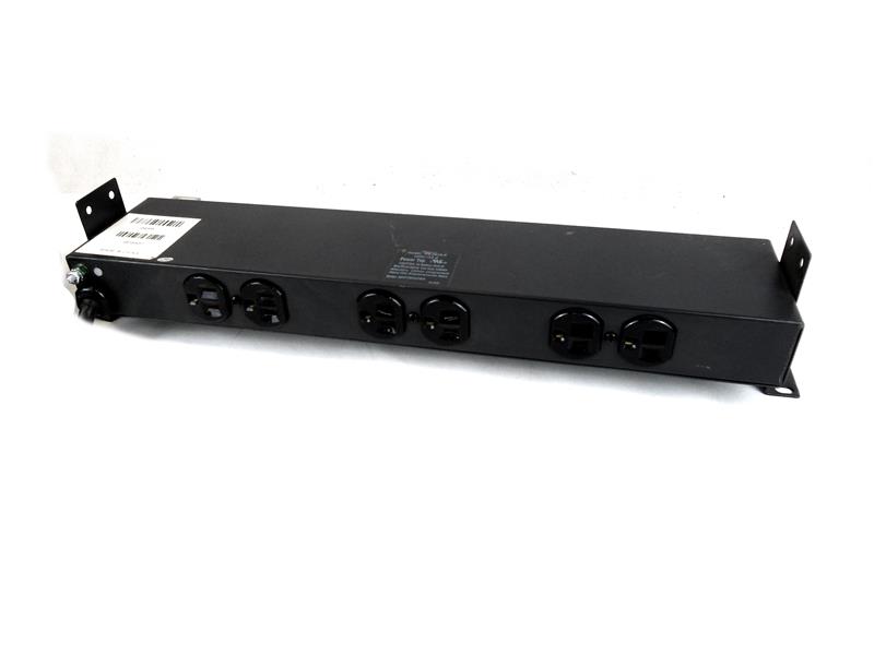 TRIPP LITE RS-0615-R