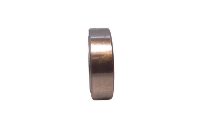 SKF 205-SFF
