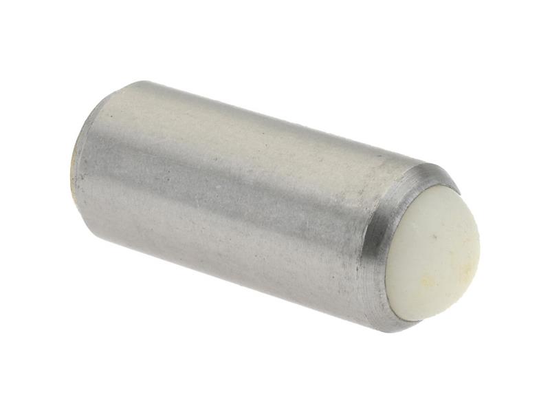 GIBRALTAR PRODUCTS 10639SS