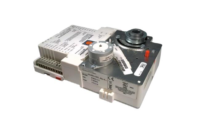 SCHNEIDER ELECTRIC 30-3001-1007