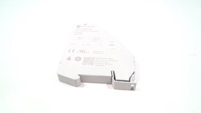 ALLEN BRADLEY 1694-PF1G4