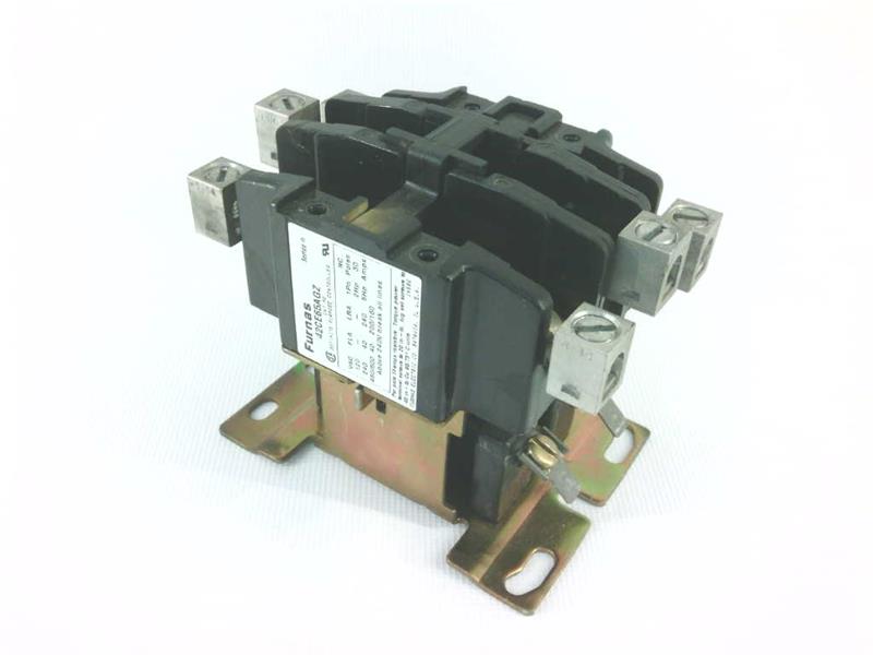SIEMENS 42CE65AGZ