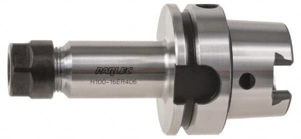 PARLEC H63-40ERP406