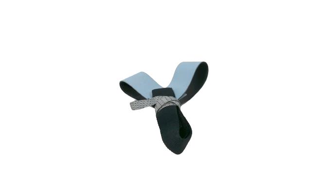 3M HGC1M-N72-BLU