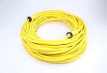 113030K13M230 por MOLEX