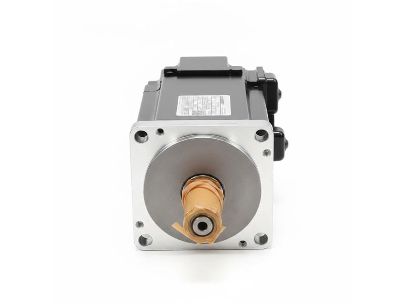 267A19-8 by POWERS HOLDINGS INC