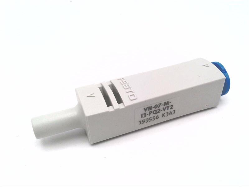 FESTO VN-07-M-I3-PQ2-VT2