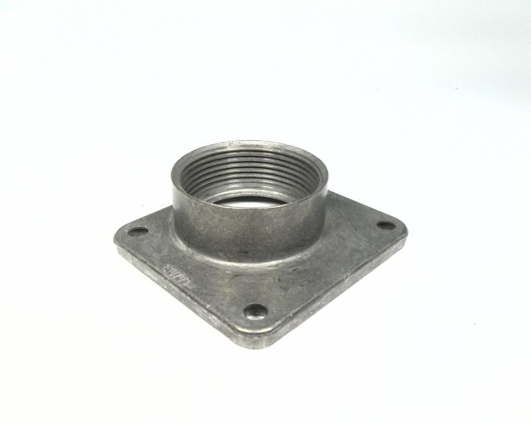 SIEMENS HR150