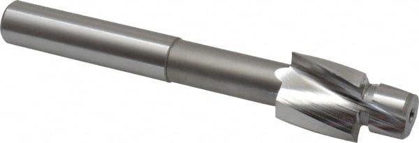 KEO 902-000-035