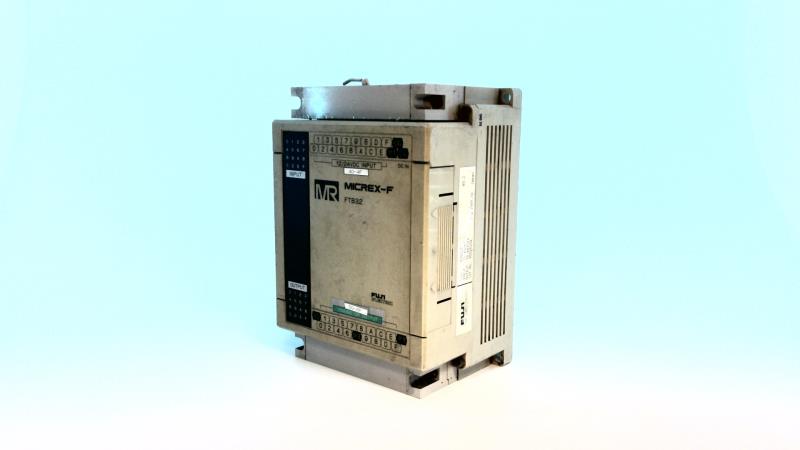FUJI ELECTRIC FTB32R