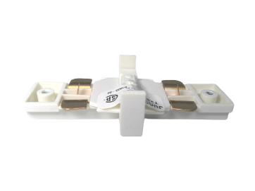 JUNO LIGHTING T23WH