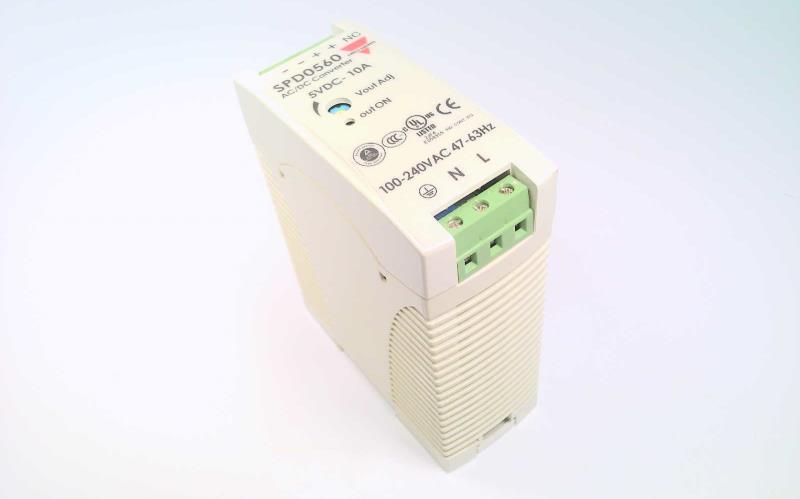 CARLO GAVAZZI SPD05601