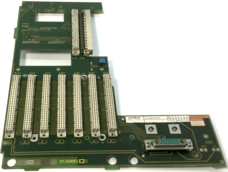 SIEMENS 6FX1133-0BB01