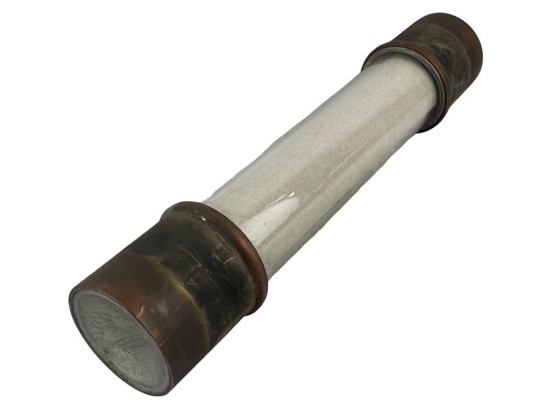 GENERAL ELECTRIC 6193406G15
