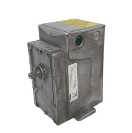 INVENSYS MP453002