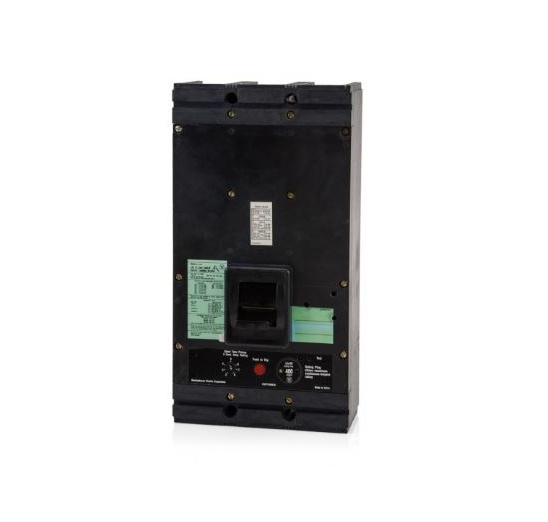 WESTINGHOUSE LCL3400