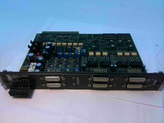 PILZ 303118