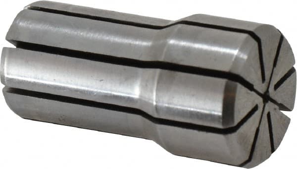 PARLEC DA100-0062