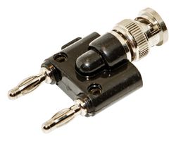 MUELLER ELECTRIC BU-P1270
