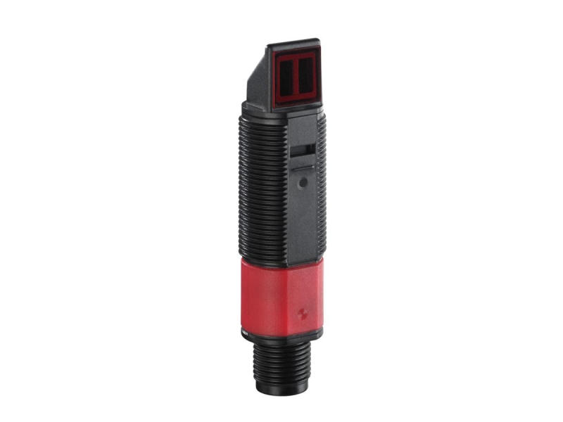 LEUZE LE318B.W/4P-M12