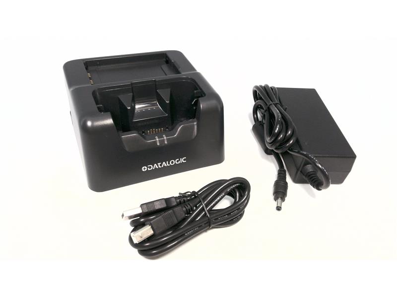 DATALOGIC 94A150071