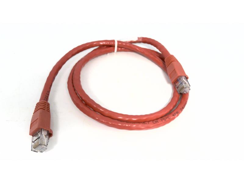 HUBBELL SC6R03