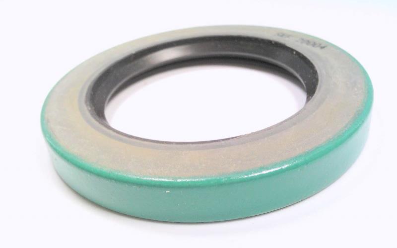 SKF 20004