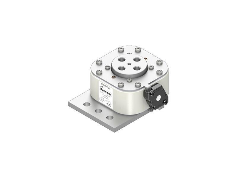 EATON CORPORATION 170M7589