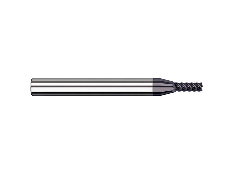 HARVEY TOOL 873116-C6