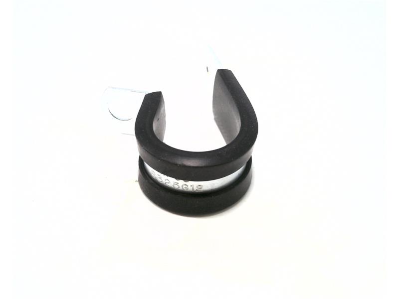 UMPCO S325G12