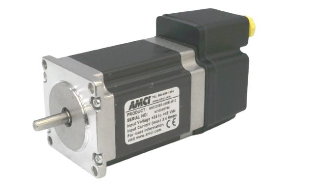 ADVANCED MICRO CONTROLS SMD24E2-350E-M12