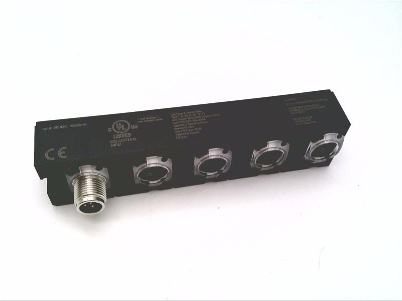 MURR ELEKTRONIK 56612