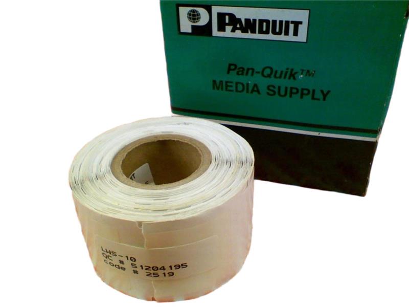 LWS-10 by PANDUIT