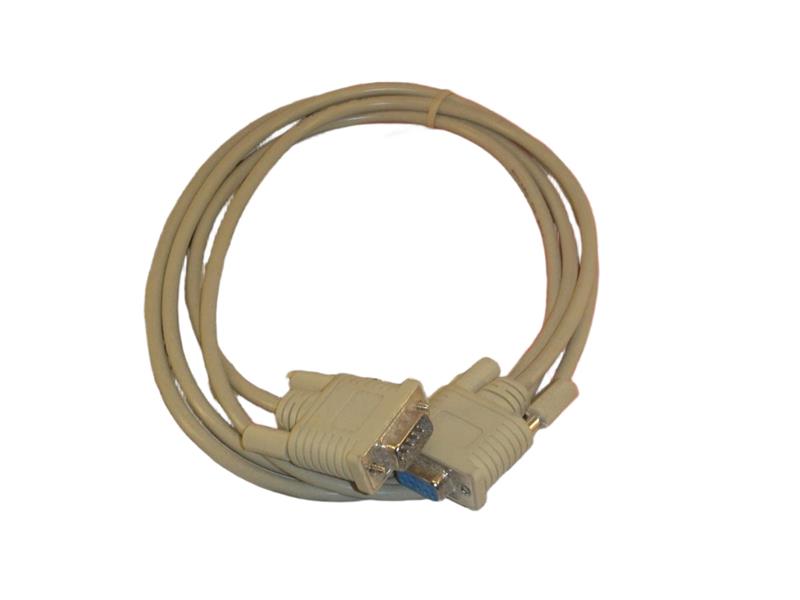 090G900219-01 par CINCH