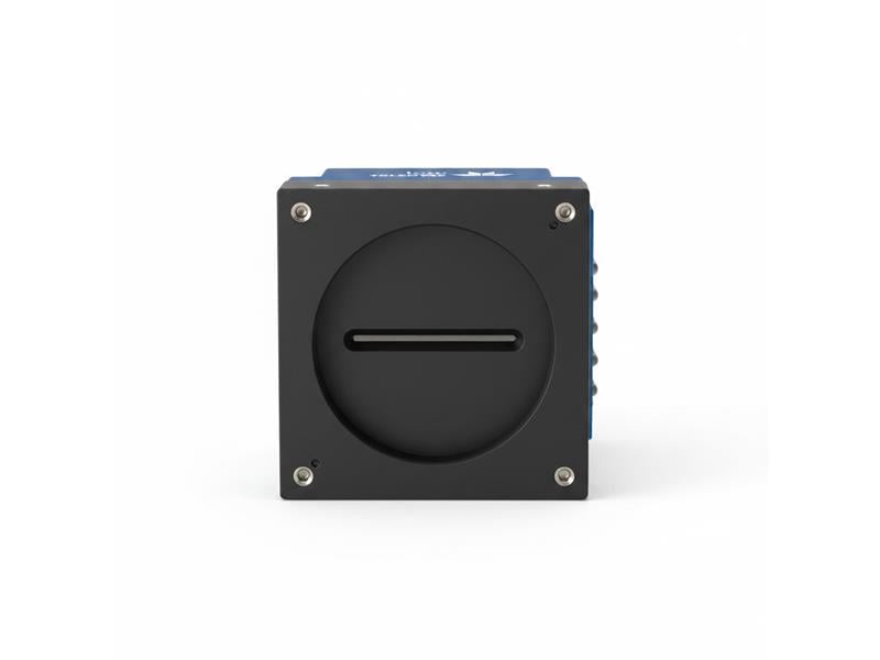 CHMT418T-M156 por TELEDYNE