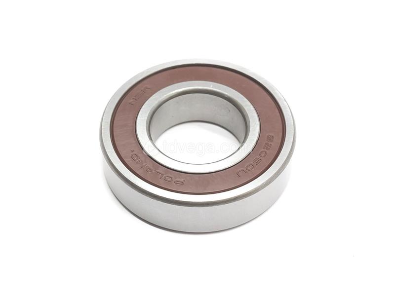NSK 6206DU