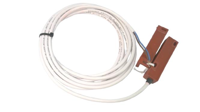 OMRON MA-10-ACT