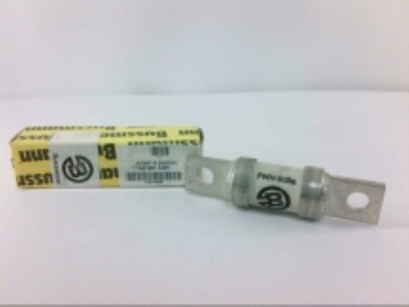 GRAINGER 6F393