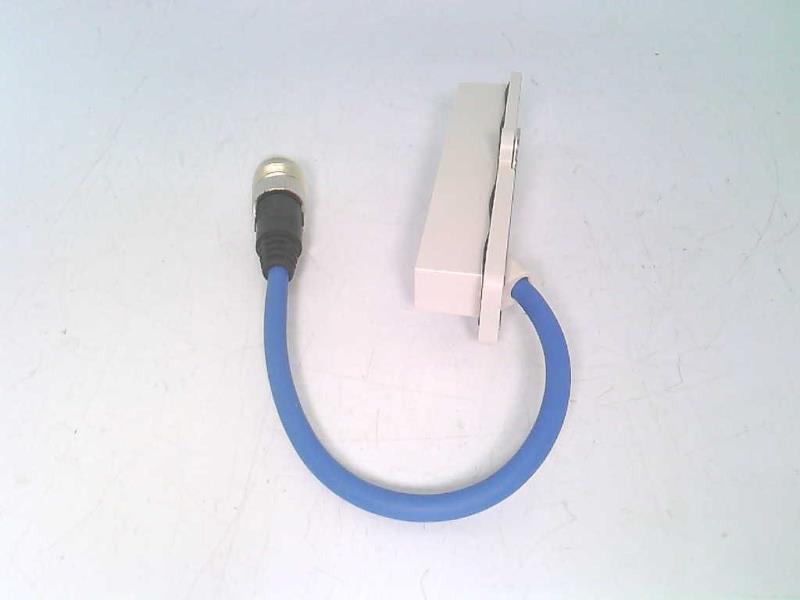 SMC D-NF002