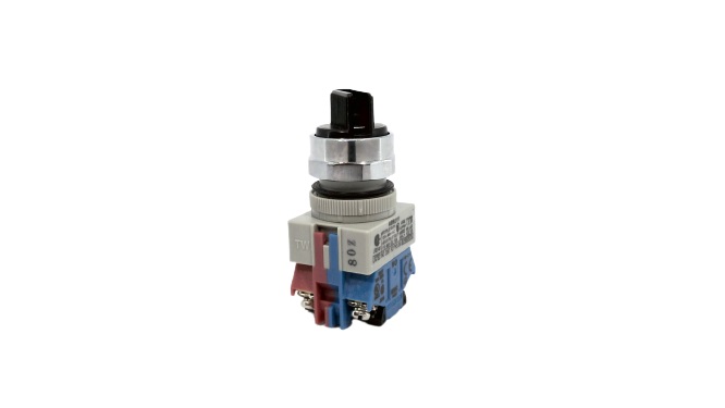ASW2111 por IDEC