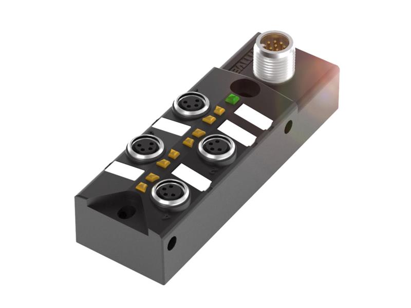 BALLUFF BPI 4M304N-5K-B0-SM4CT