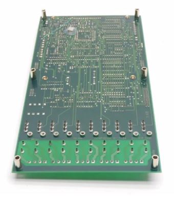 MOCON 030-979