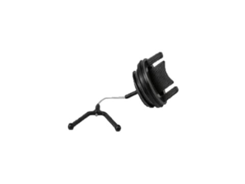 JOHNSON CONTROLS 025-44941-CAP