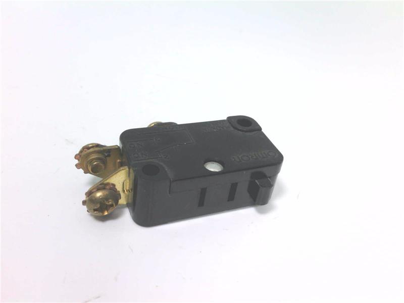 OMRON V-15G-1B5-K