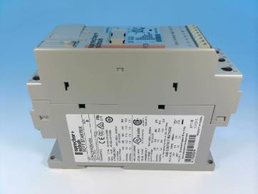 PCS-016-600V-024 par SPRECHER & SCHUH