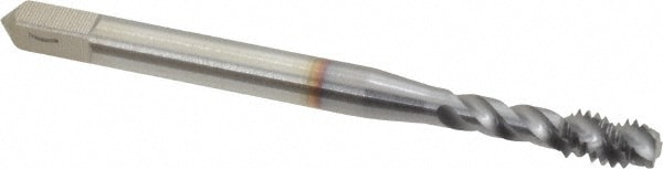 ACCUPRO 40052-01C