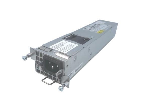 BEL FUSE 32034-002A