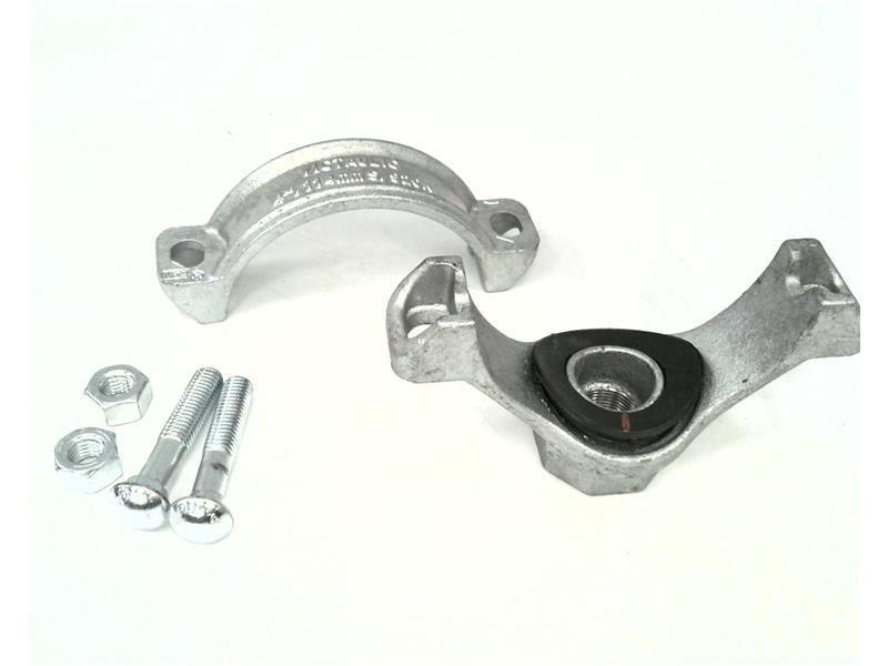 VICTAULIC 920N-T-4X3/4