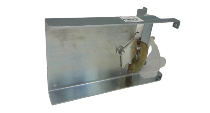 ALLEN BRADLEY 194R-SDK2